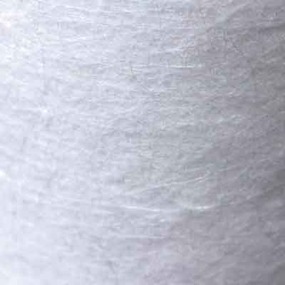 棉紗